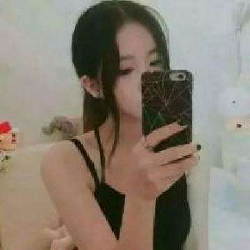 战魂无双果盘客户端下载